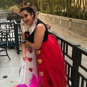 Meet your Posher, Vanesa